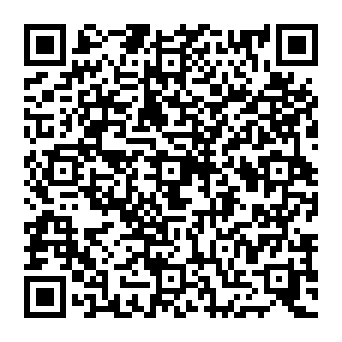 QR c66e3a0