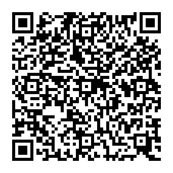 QR c66e404