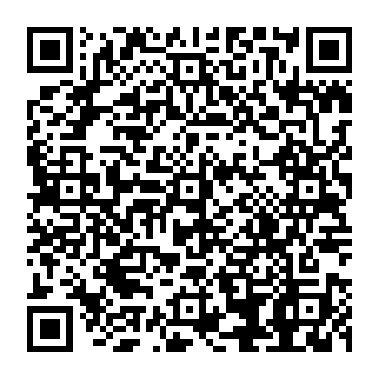 QR c66e458