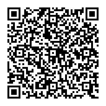 QR c66e4c8