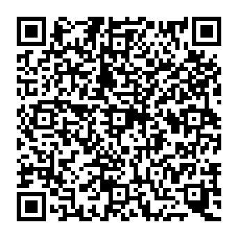 QR c66e707
