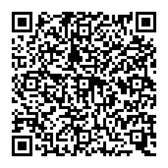 QR c66e91c