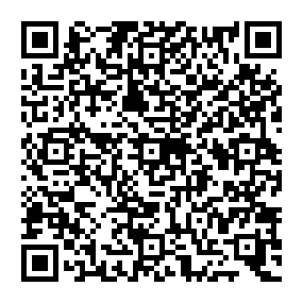 QR c66eaf1