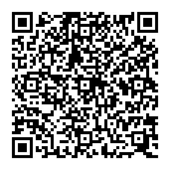 QR c66eb6b