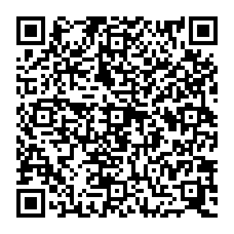 QR c66ee22