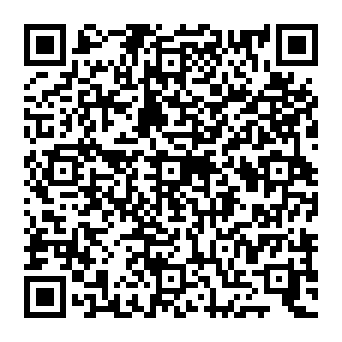 QR c66f019