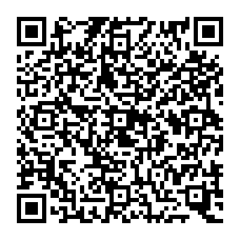 QR c66f315