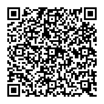 QR c66f854
