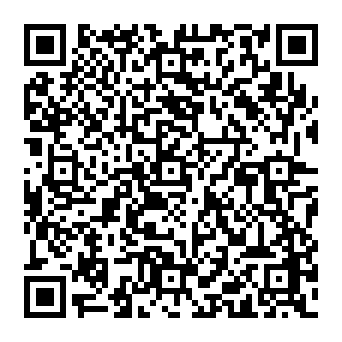 QR c66fc9e