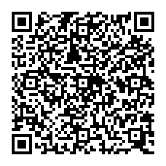 QR c66fe5b