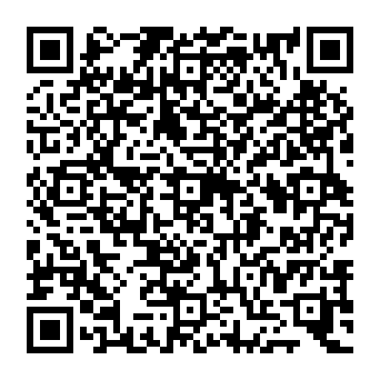 QR c670051