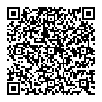 QR c6702a0