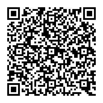 QR c67038e