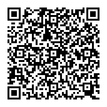 QR c67054f