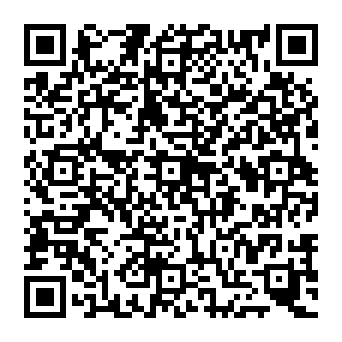 QR c670637