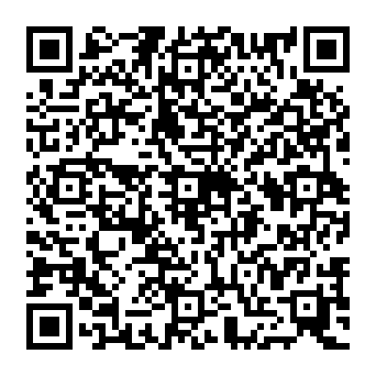 QR c670734