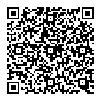 QR c670a87