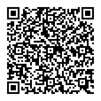 QR c670b6d