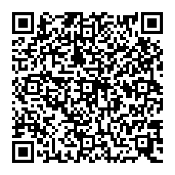 QR c670c84