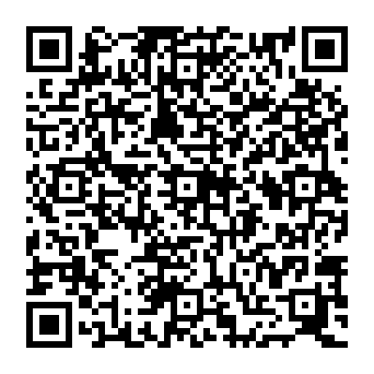 QR c670d12