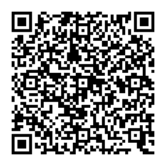 QR c671829