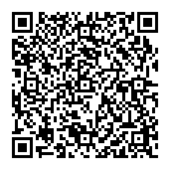QR c671a1a