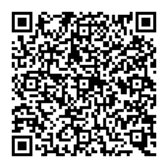 QR c671aee