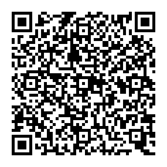 QR c671e4c