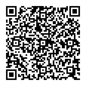 QR c671fdb