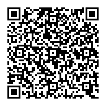 QR c67225c