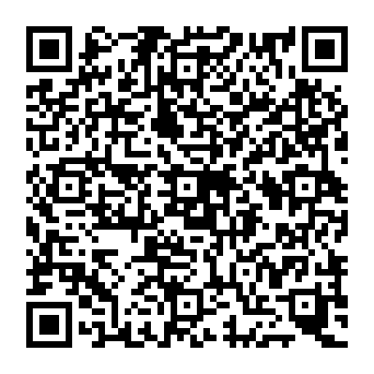 QR c672777