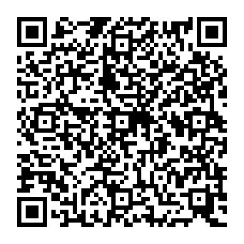 QR c6729c4