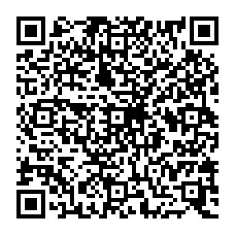 QR c672bf0