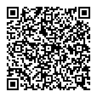 QR c672cd4