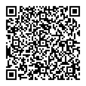 QR c673010