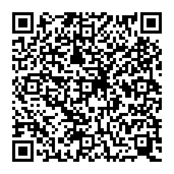 QR c6730e6