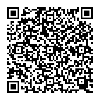 QR c673246