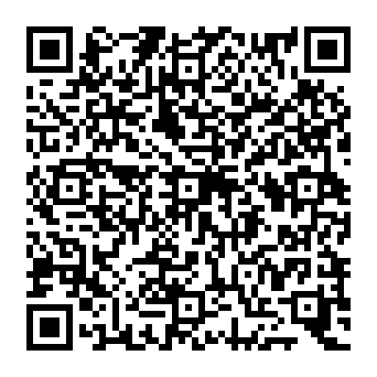 QR c673461