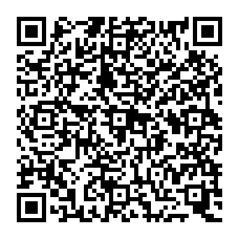QR c6739dc