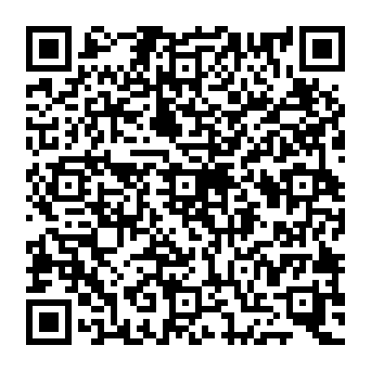 QR c673b9e