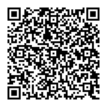 QR c673da8