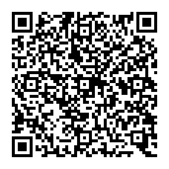QR c673eba