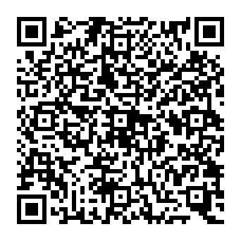 QR c673eee