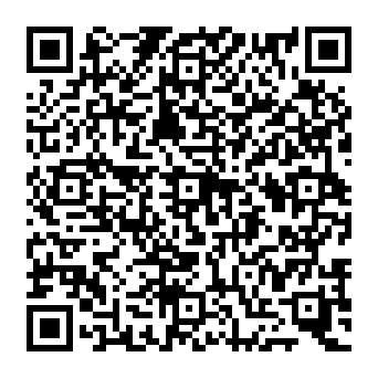 QR c6743b5