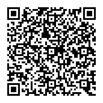 QR c6744a1