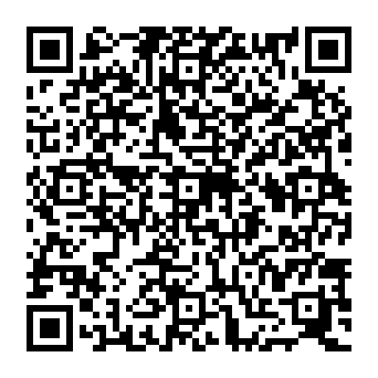 QR c674a2b