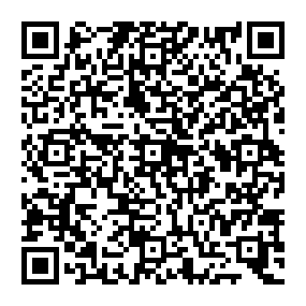 QR c674ac1