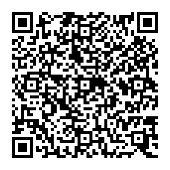QR c674b40
