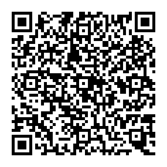 QR c674be7
