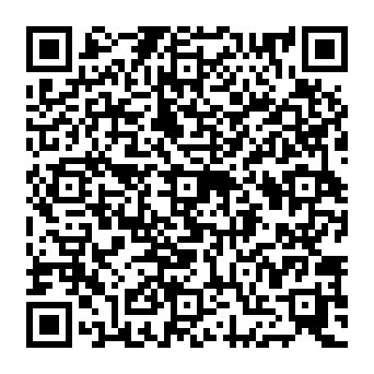 QR c674ec4